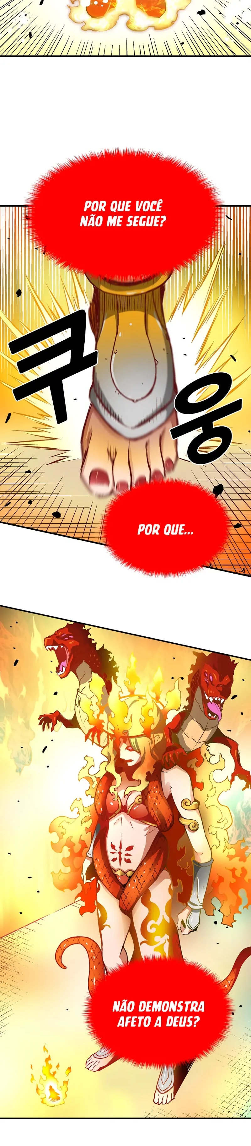 Cap 10 página 3