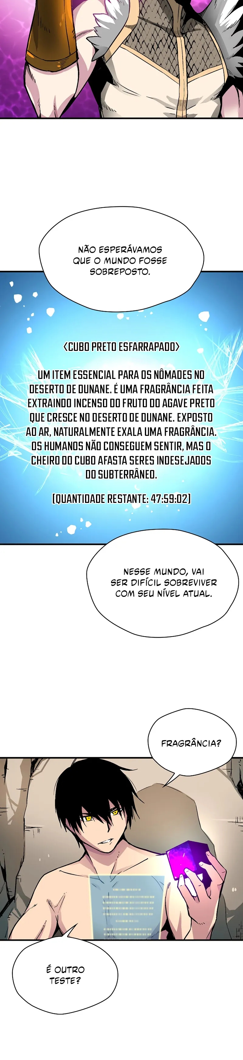 Cap 10 página 30