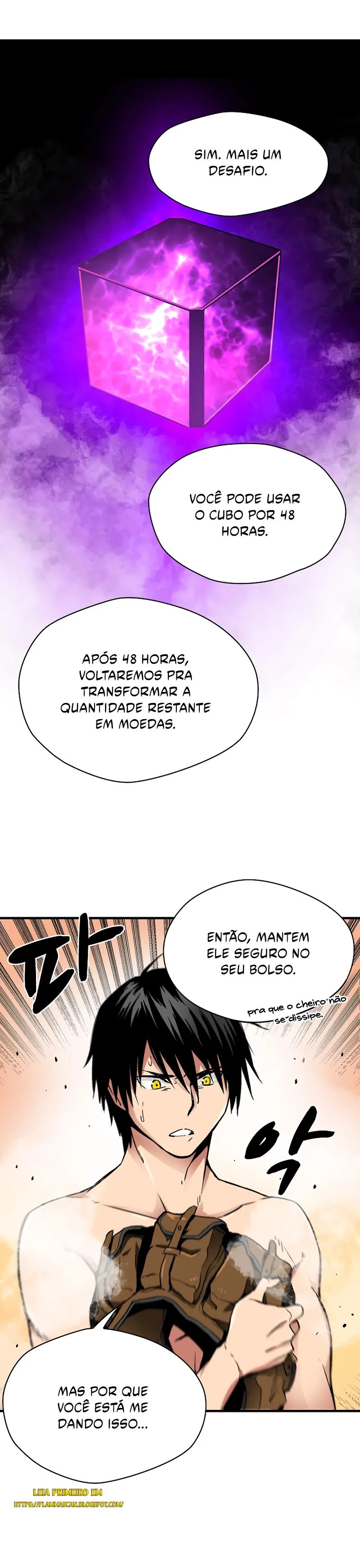 Cap 10 página 31