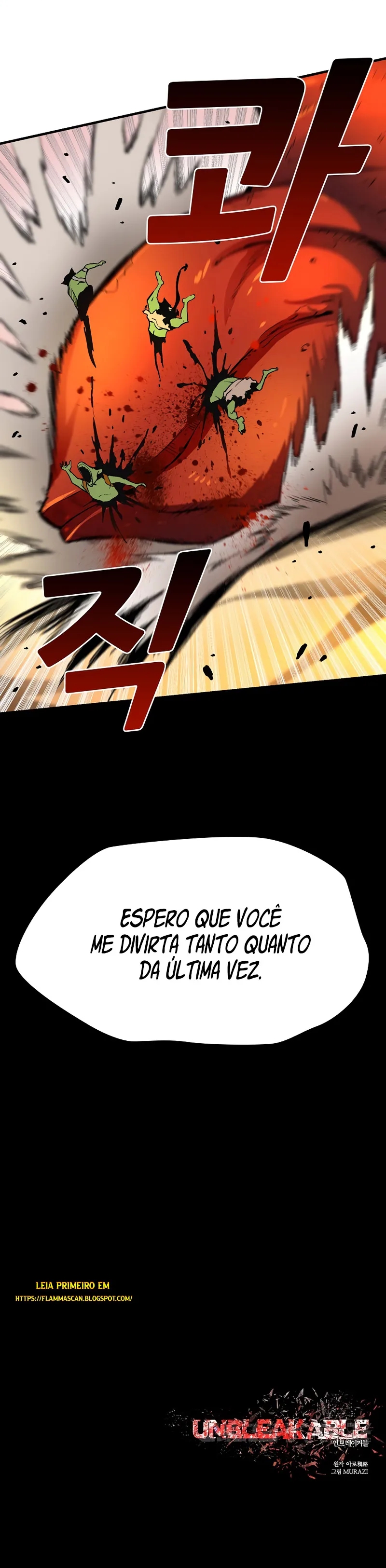Cap 10 página 34