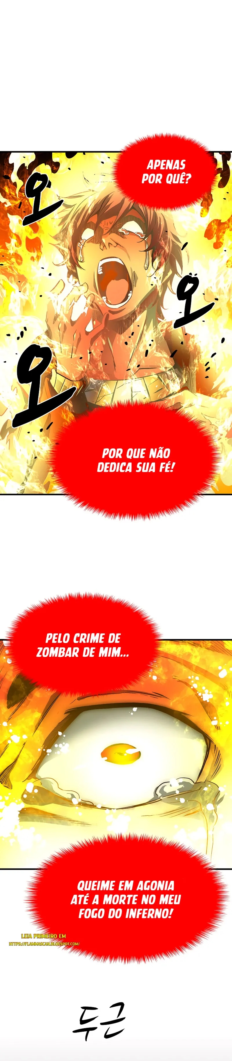 Cap 10 página 4