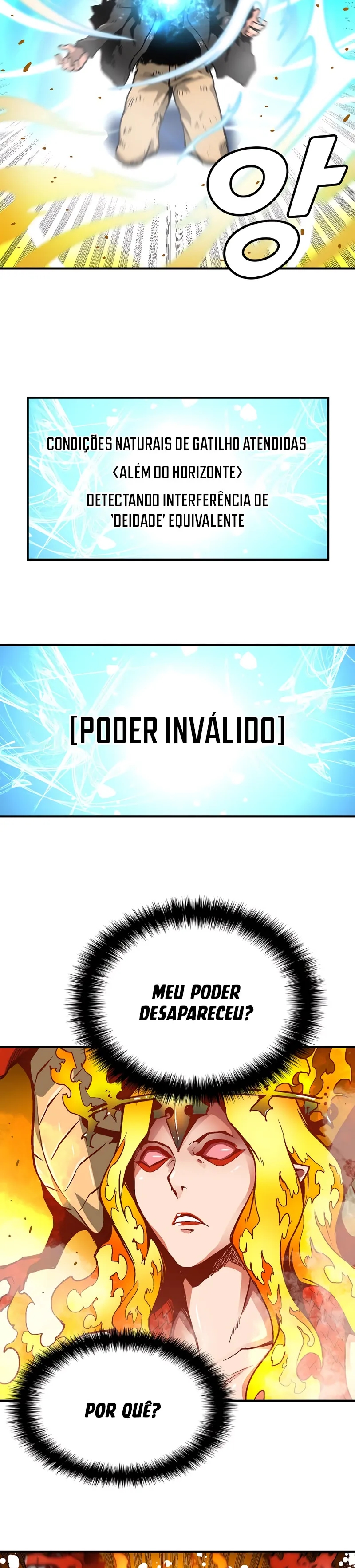 Cap 10 página 6