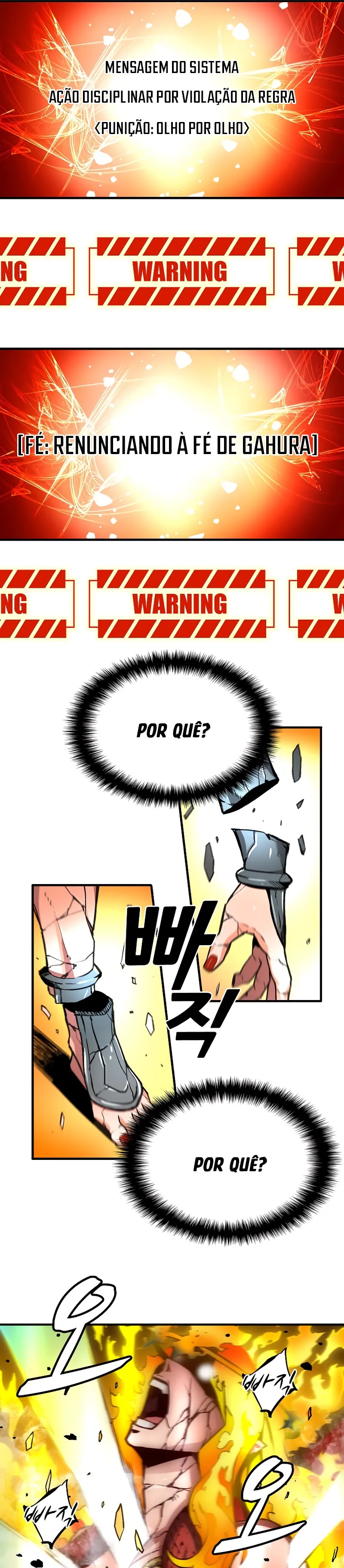 Cap 10 página 8