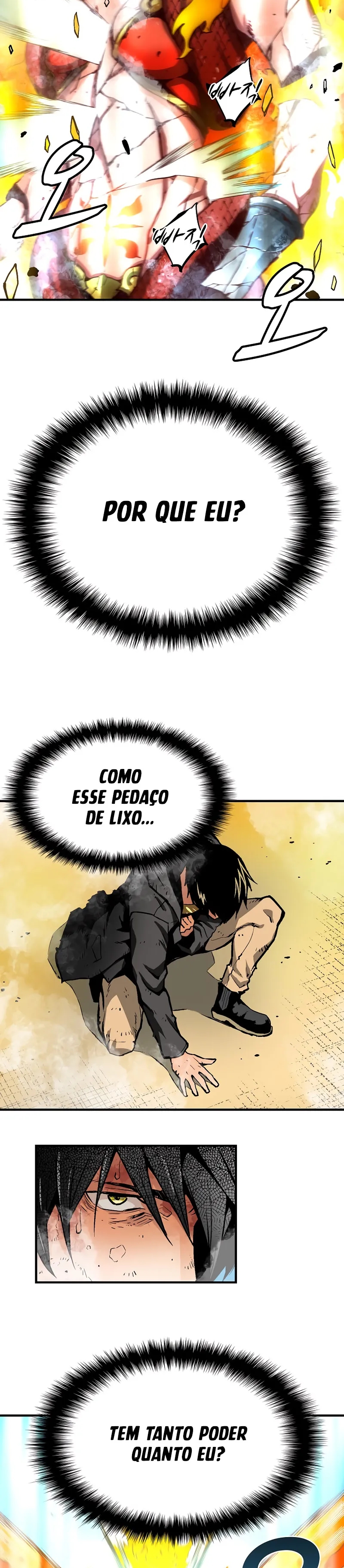 Cap 10 página 9