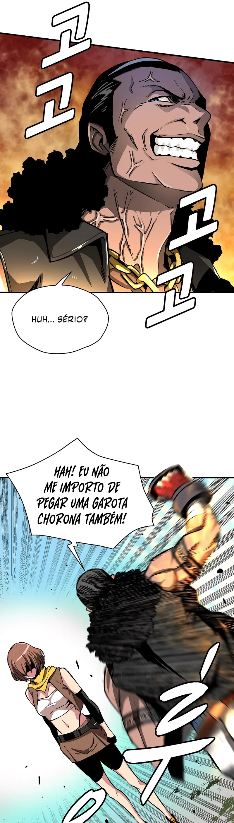 Cap 11 página 11