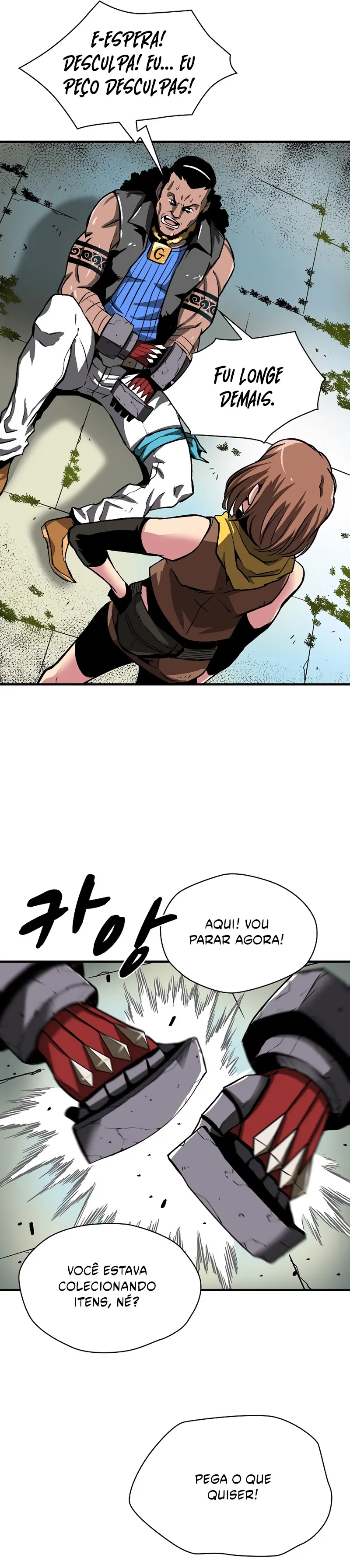 Cap 11 página 20