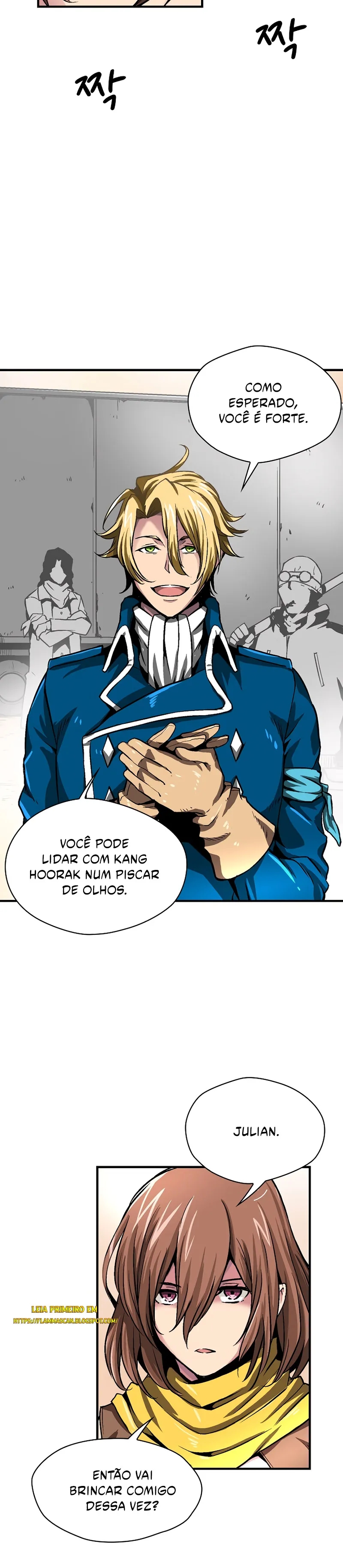 Cap 11 página 25