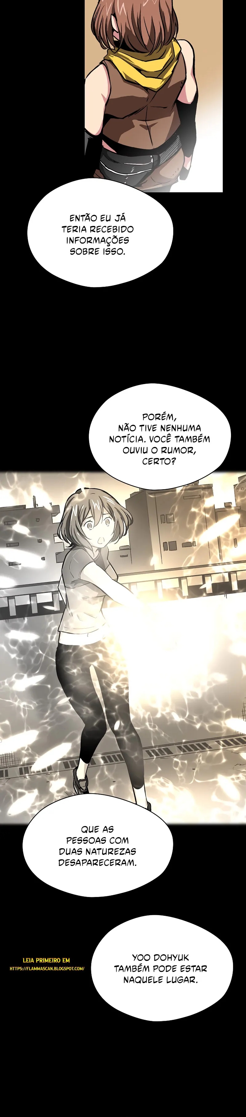 Cap 11 página 28