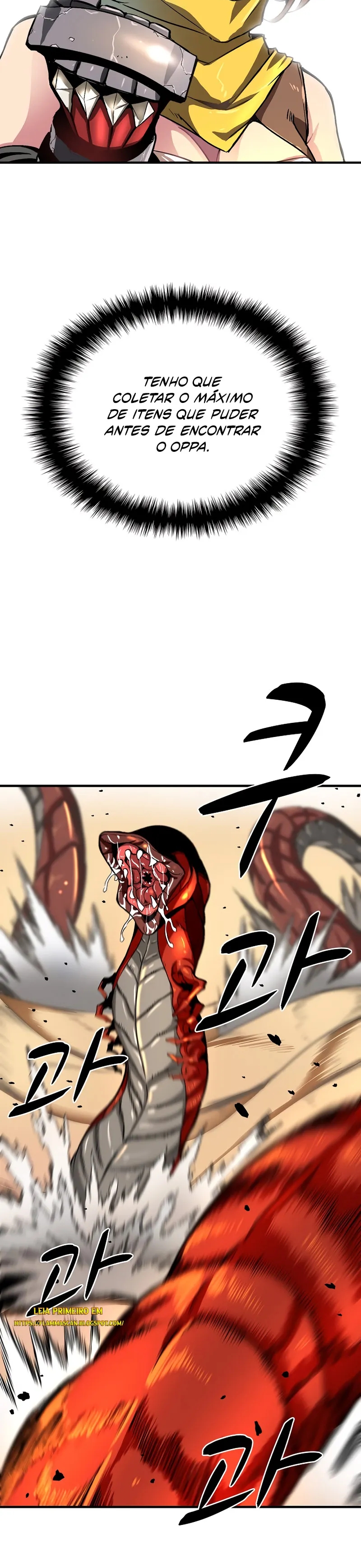 Cap 11 página 37