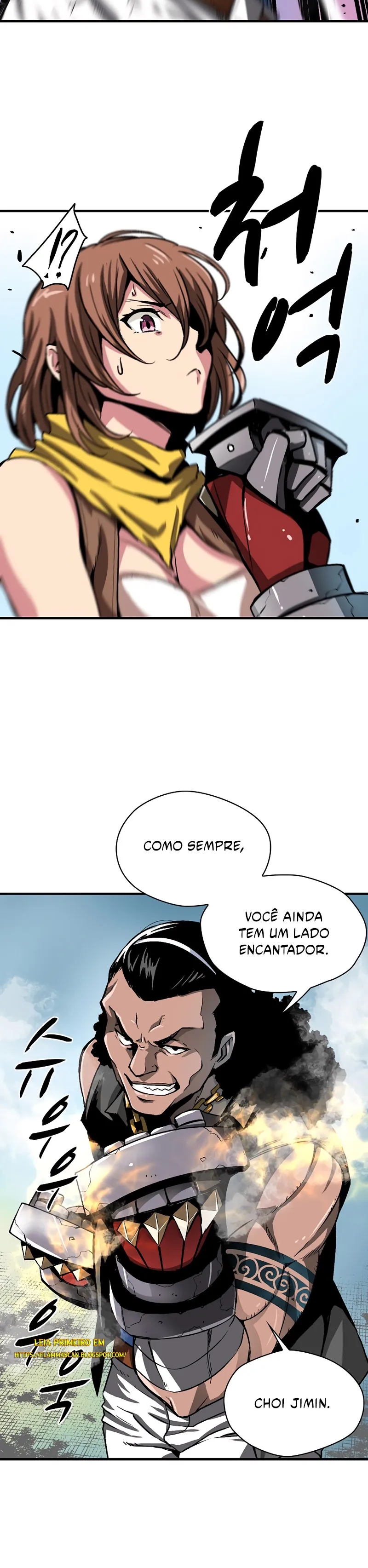 Cap 11 página 7