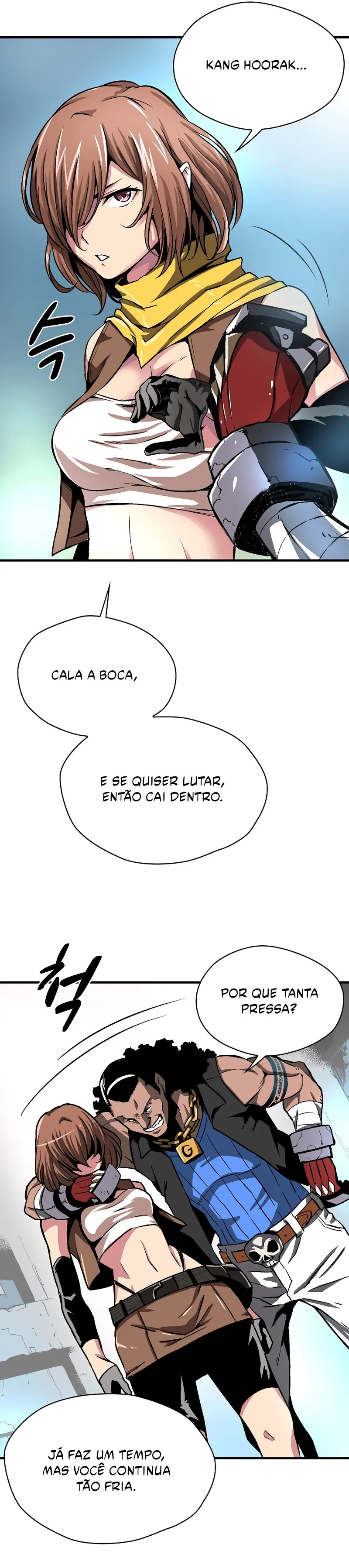 Cap 11 página 8