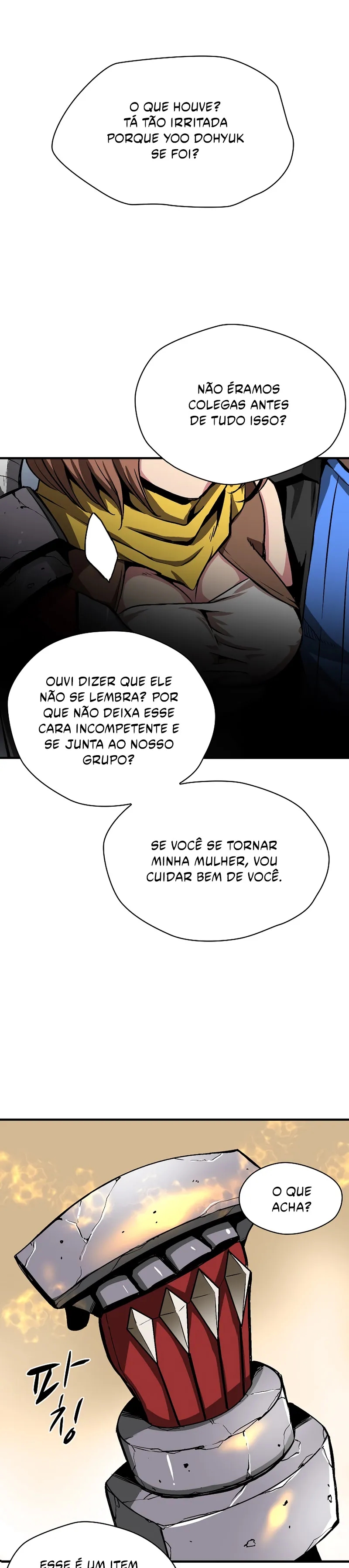 Cap 11 página 9