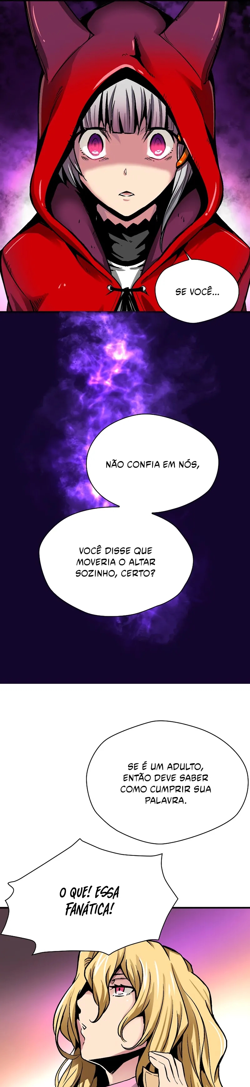 Cap 12 página 11