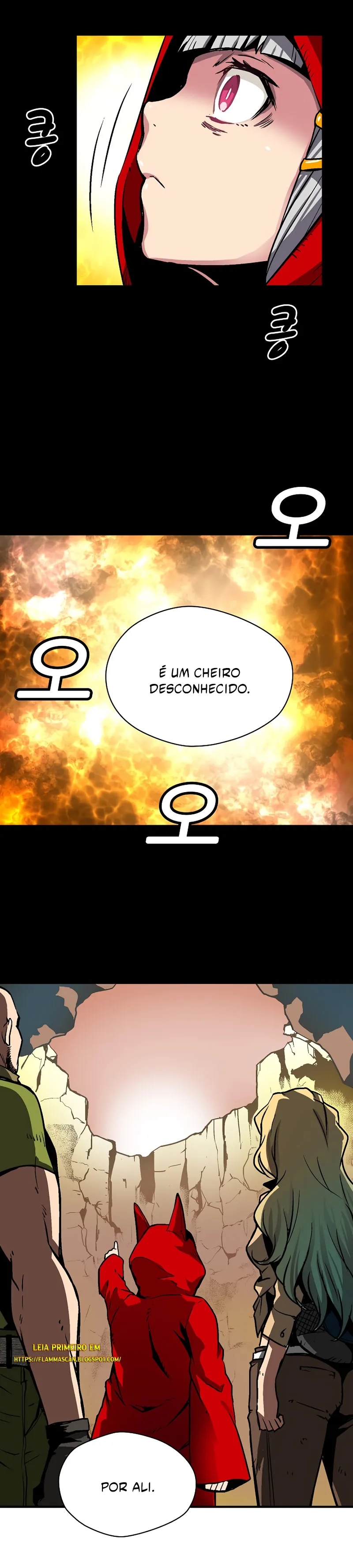 Cap 12 página 16