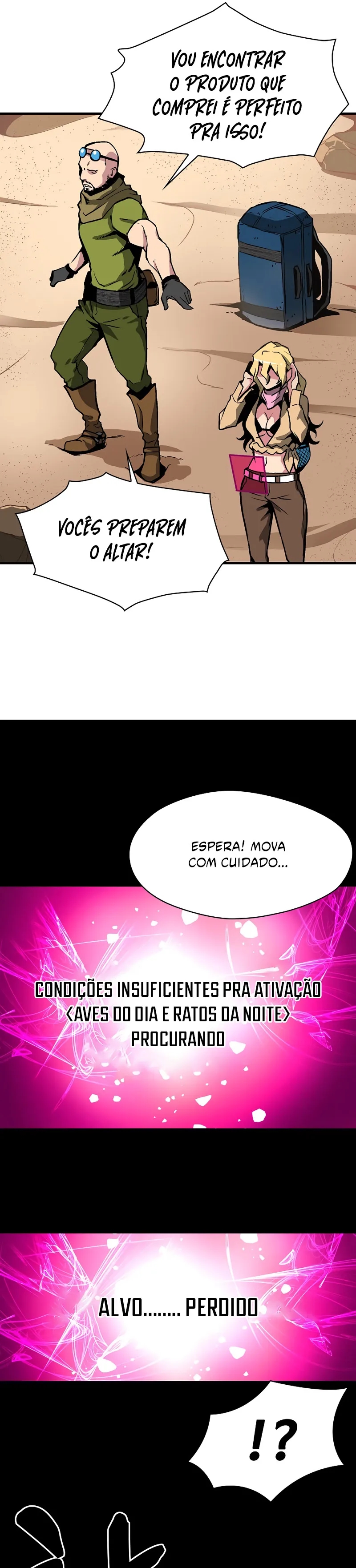 Cap 12 página 17