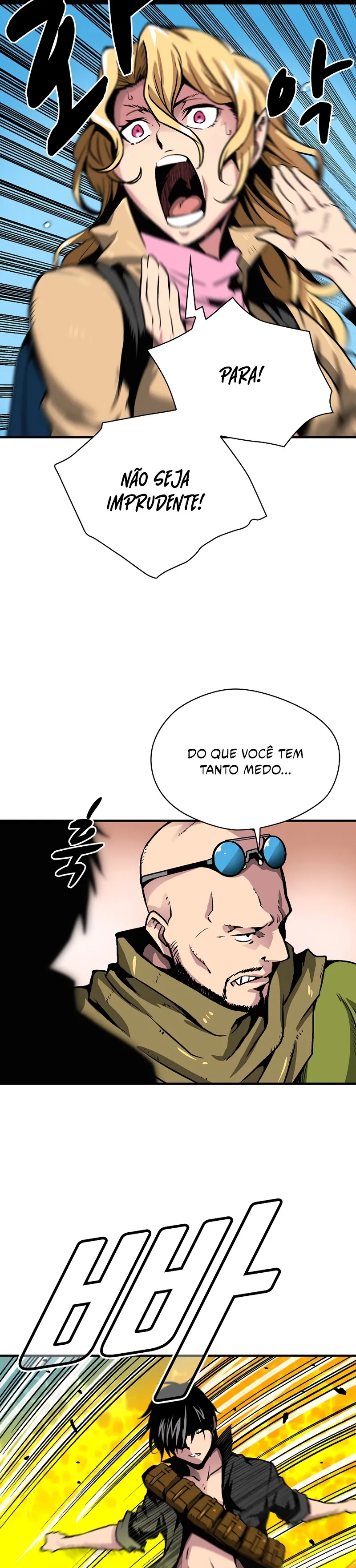 Cap 12 página 18