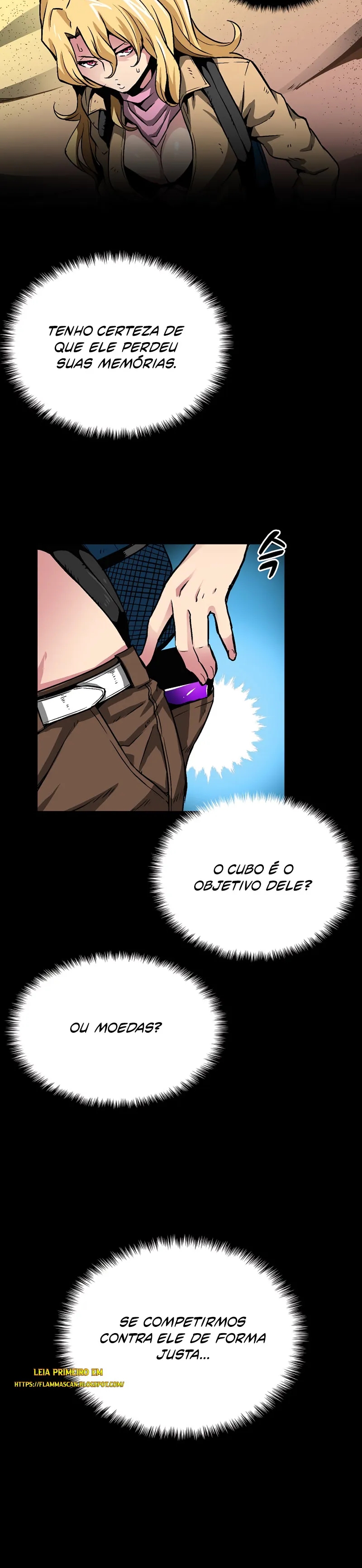 Cap 12 página 22