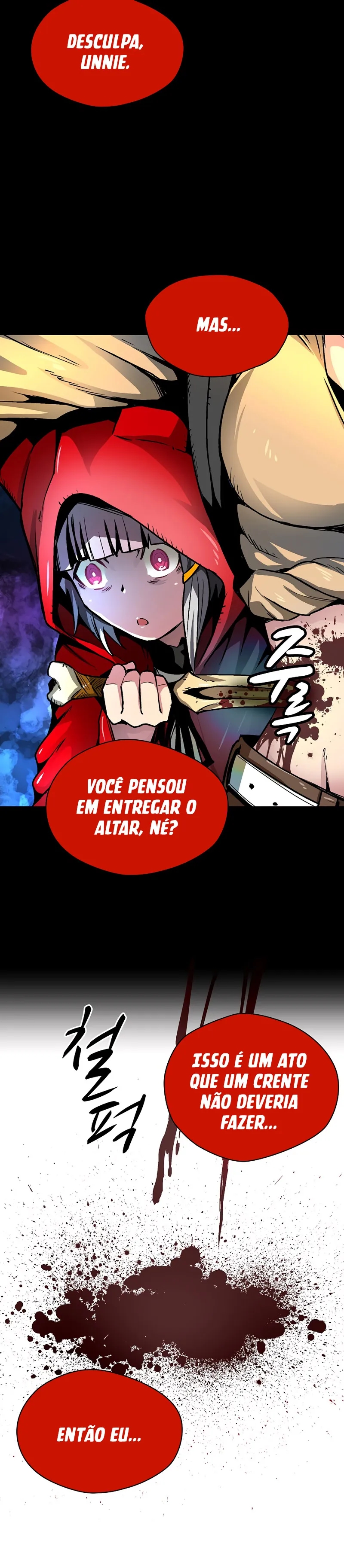 Cap 12 página 26