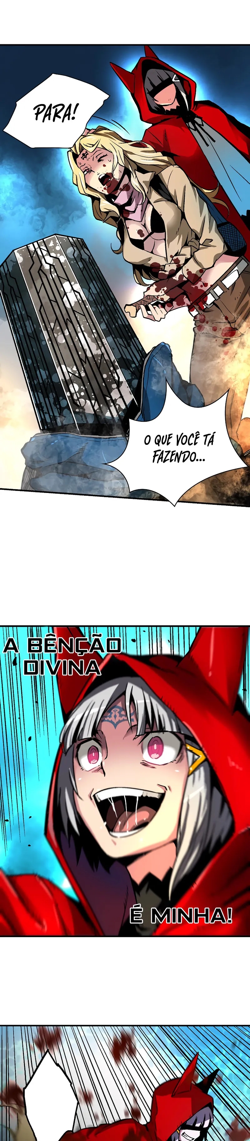 Cap 12 página 27