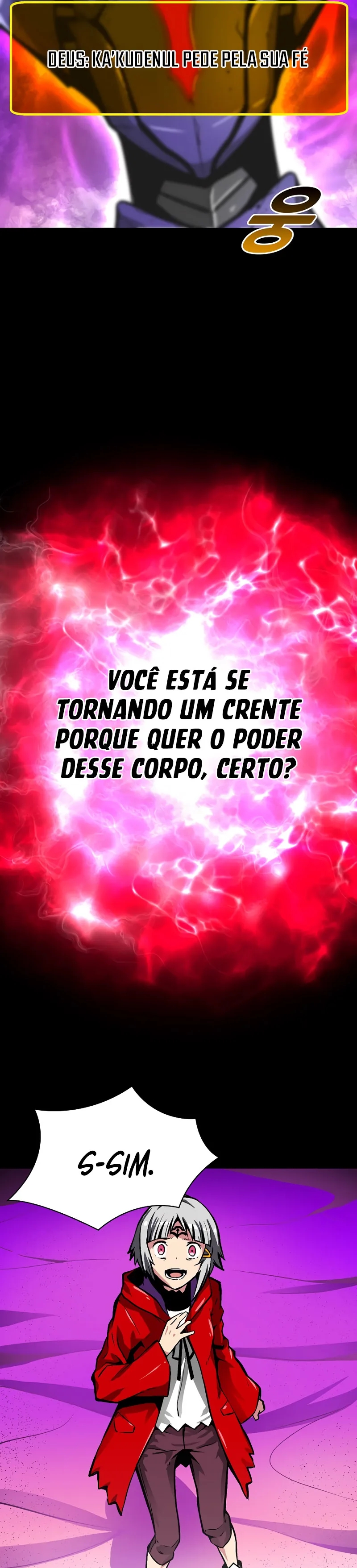 Cap 12 página 32