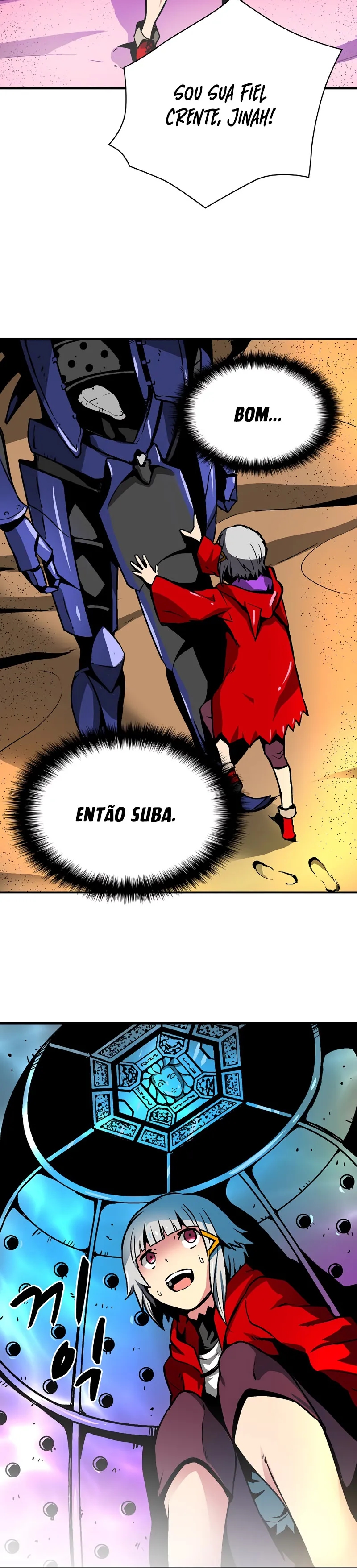 Cap 12 página 33