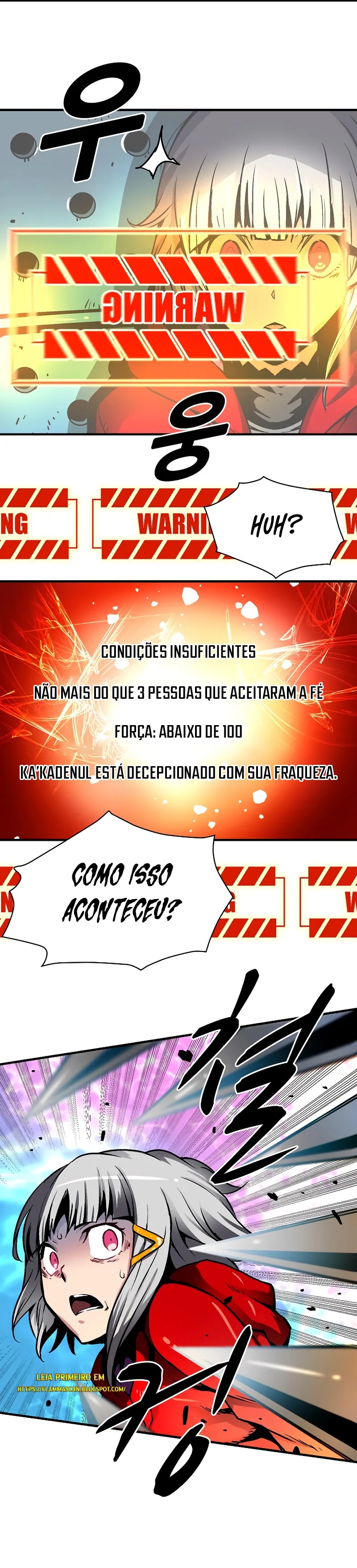Cap 12 página 34