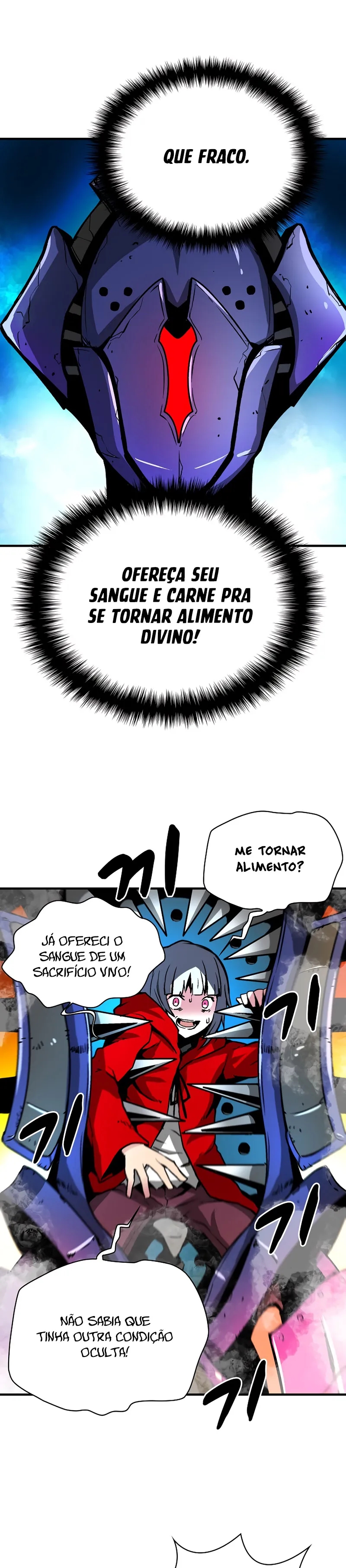 Cap 12 página 35