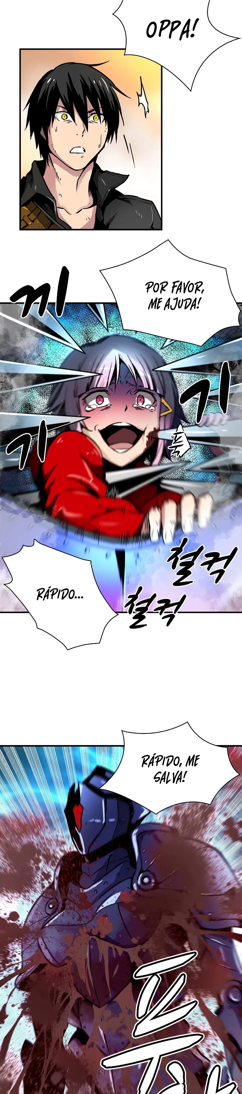 Cap 12 página 36