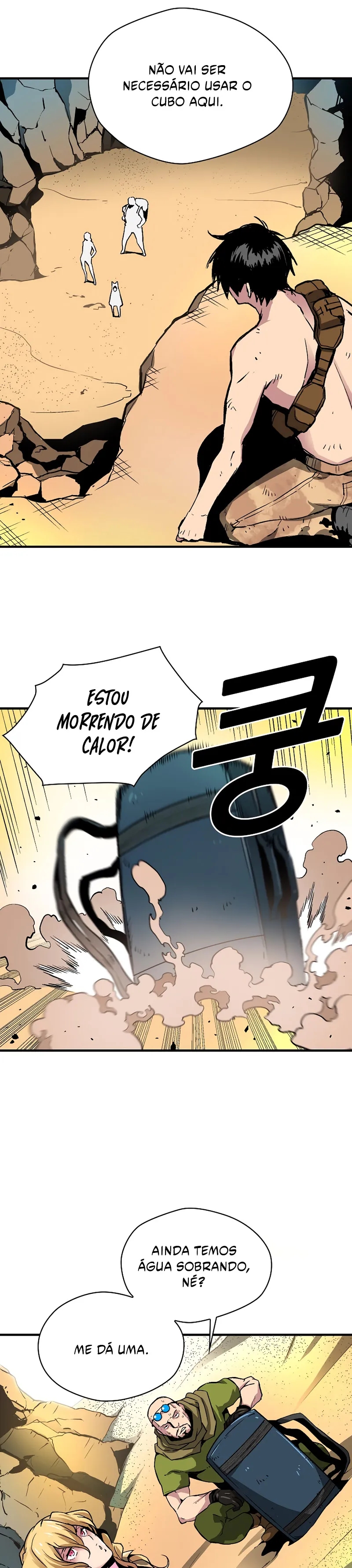 Cap 12 página 8