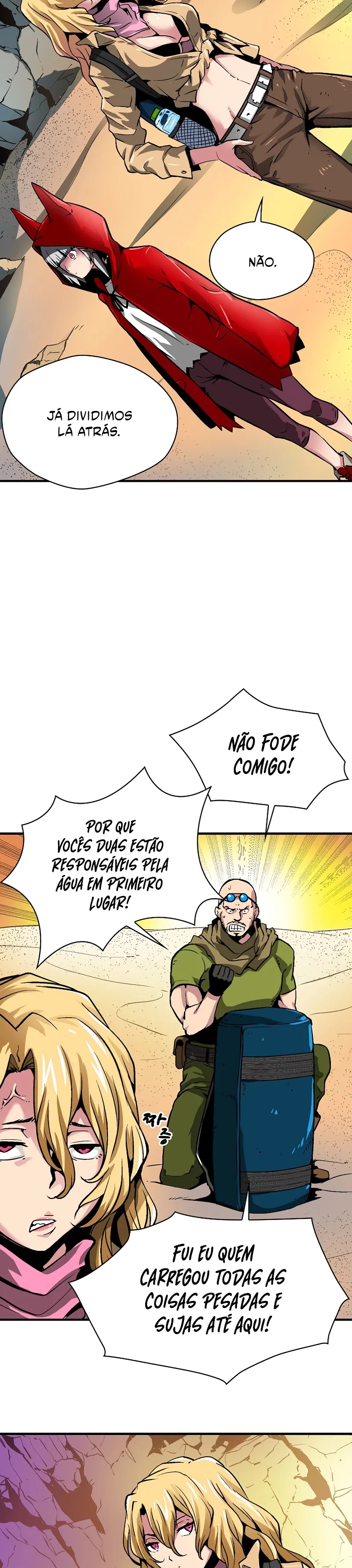 Cap 12 página 9