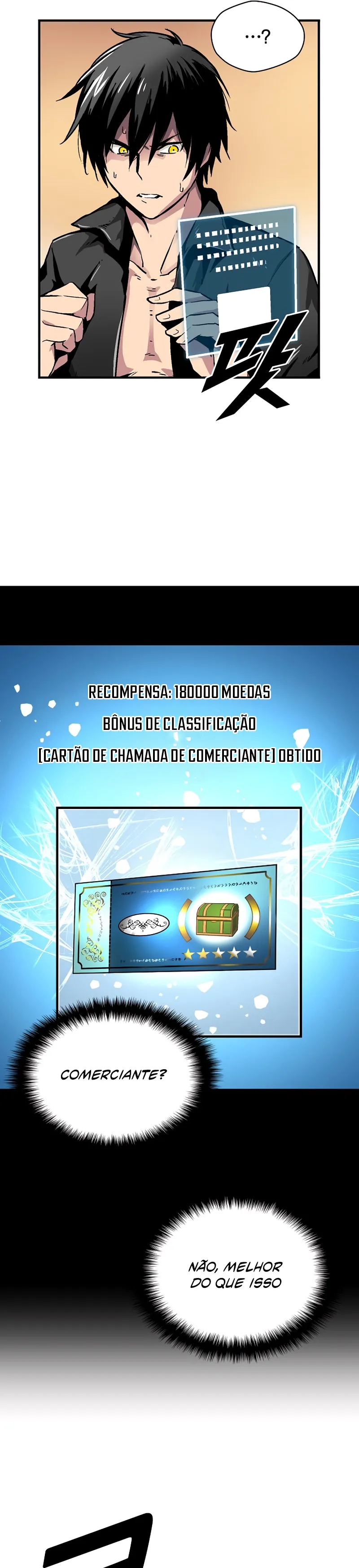 Cap 13 página 11