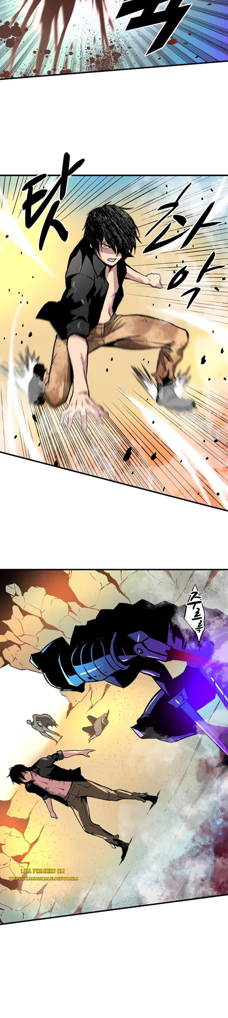 Cap 13 página 25