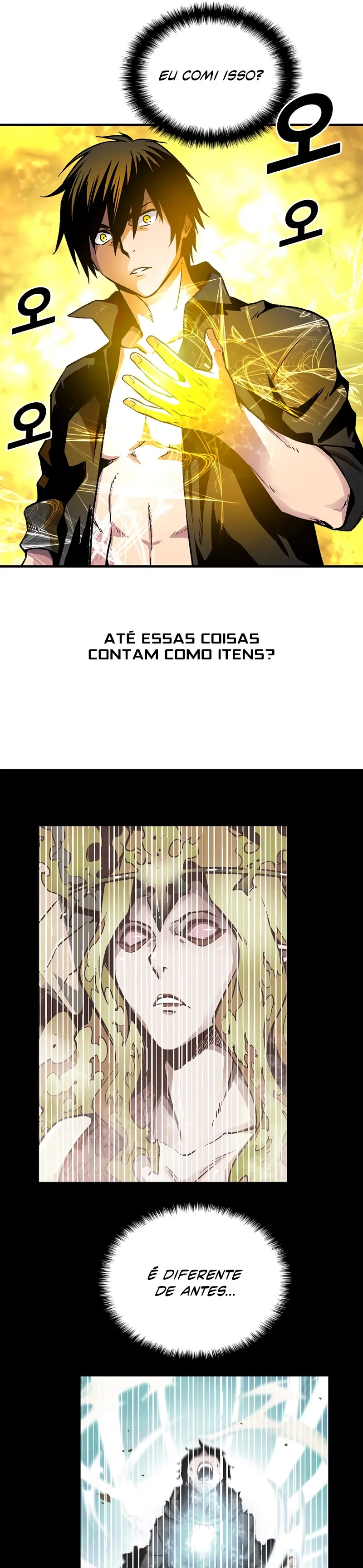 Cap 13 página 26