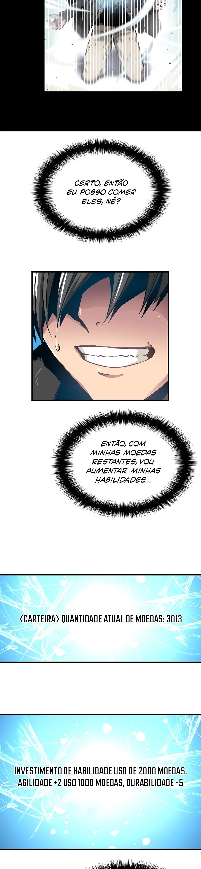 Cap 13 página 27
