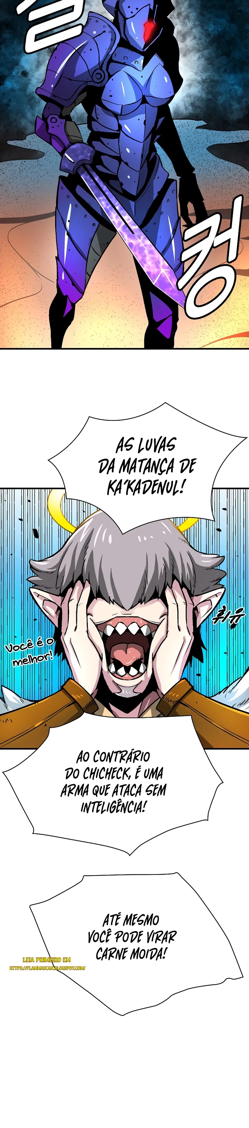Cap 13 página 4