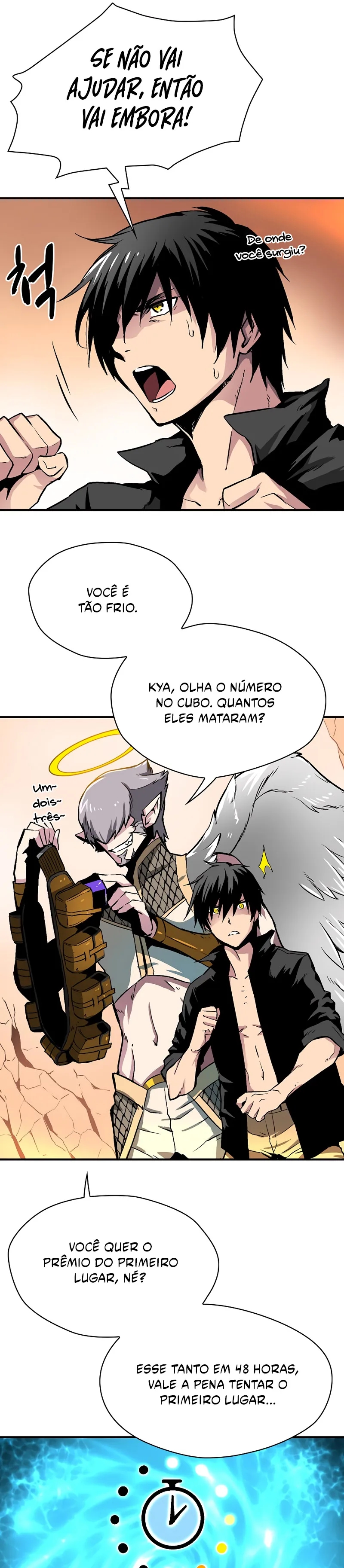 Cap 13 página 5