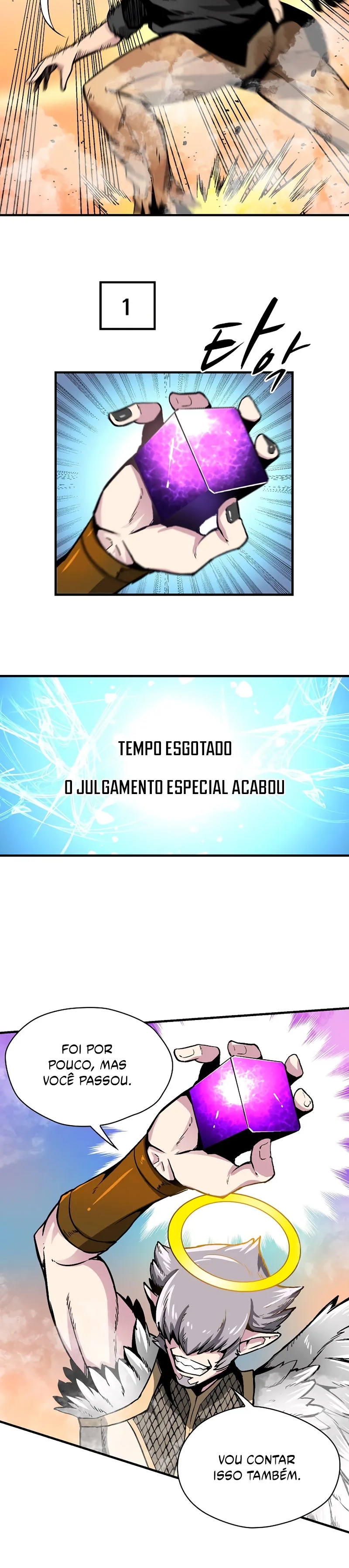 Cap 13 página 9