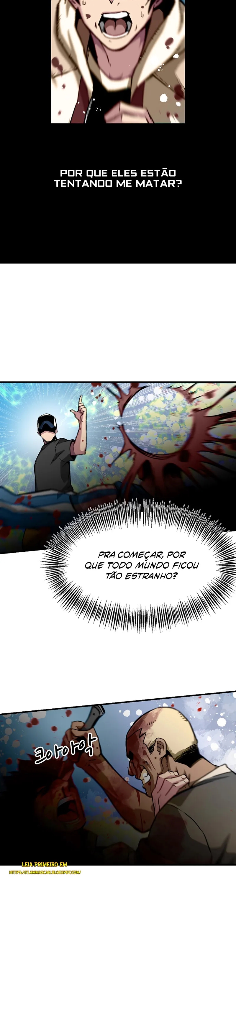 Cap 2 página 10