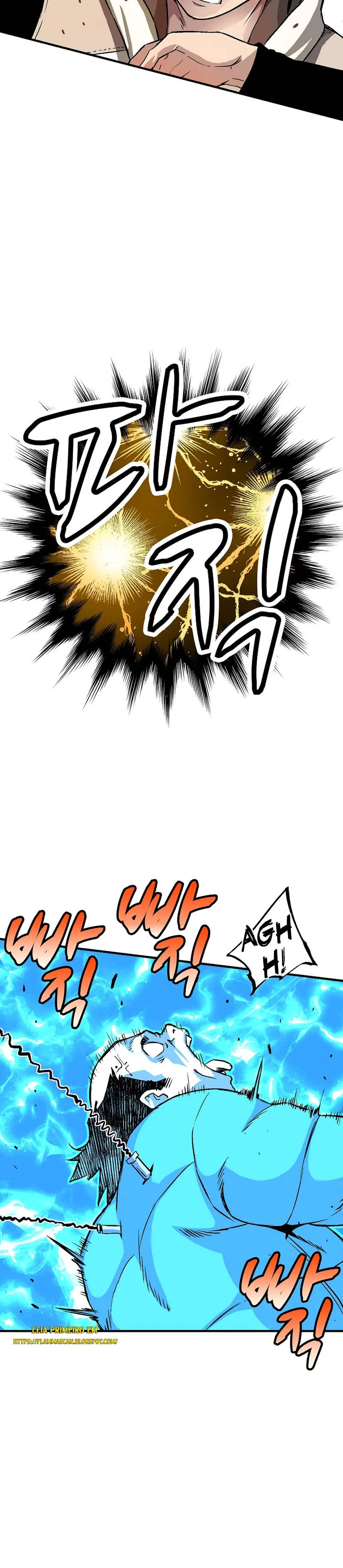 Cap 2 página 16