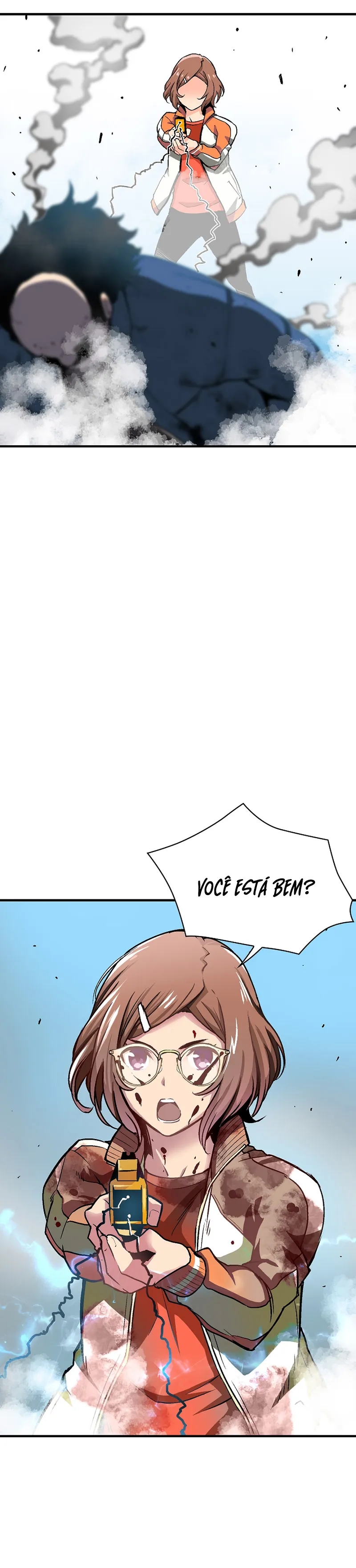 Cap 2 página 17