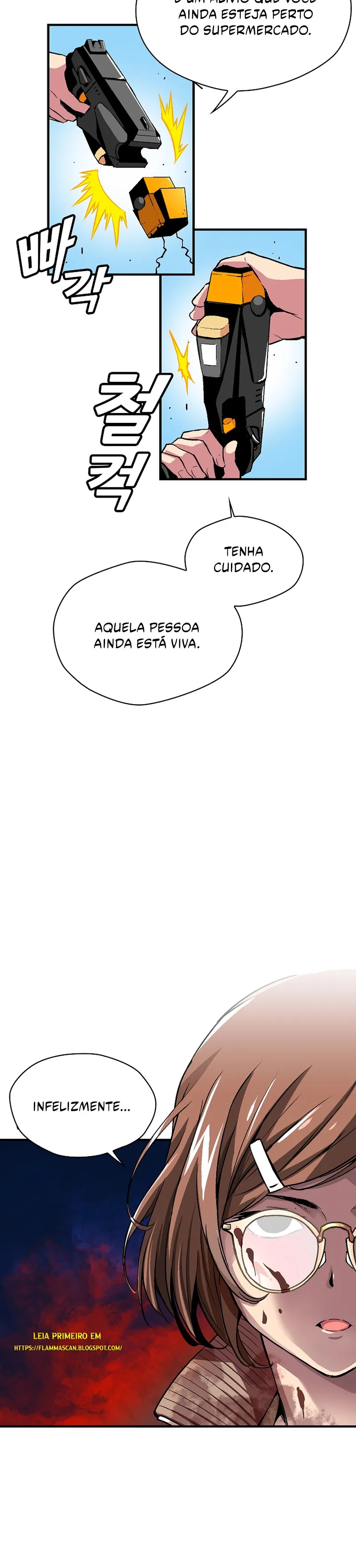 Cap 2 página 19