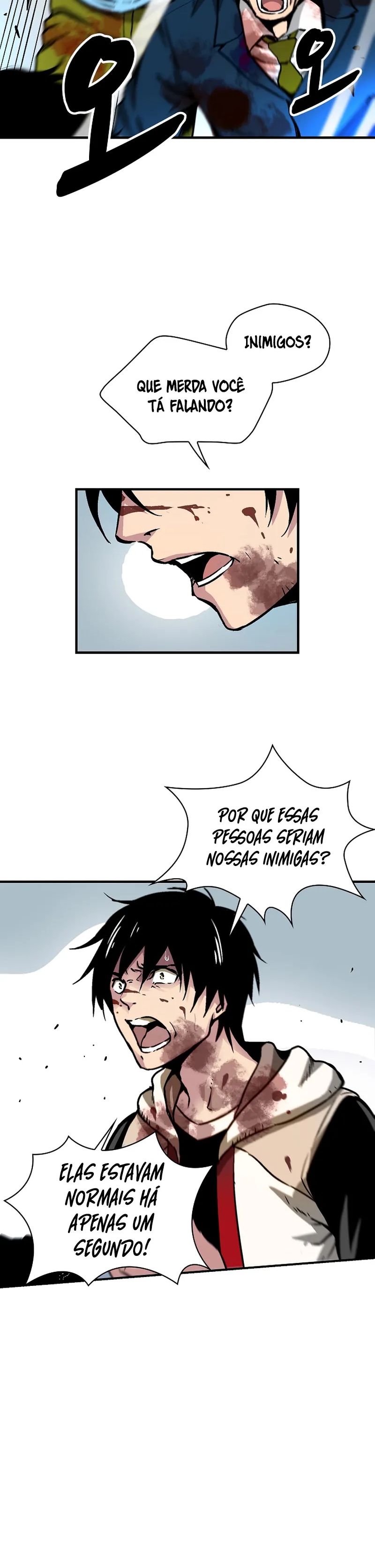 Cap 2 página 21