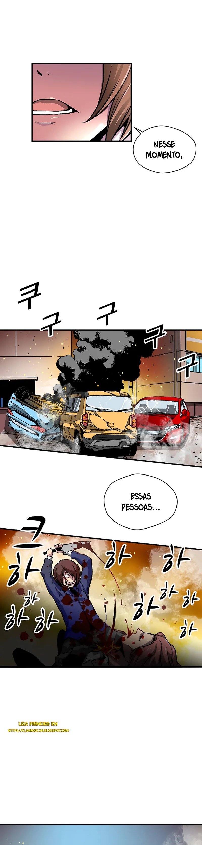 Cap 2 página 22
