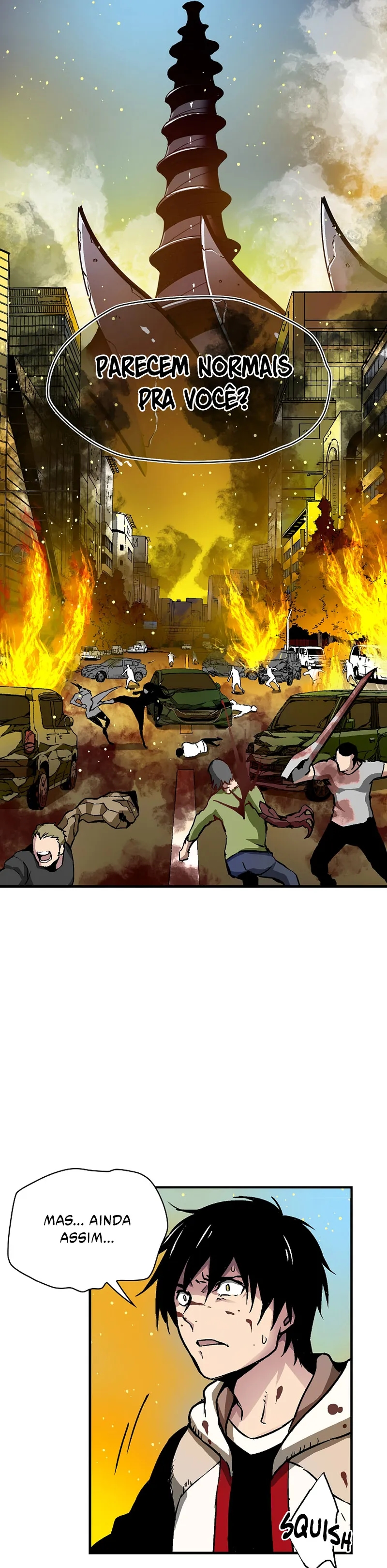 Cap 2 página 23