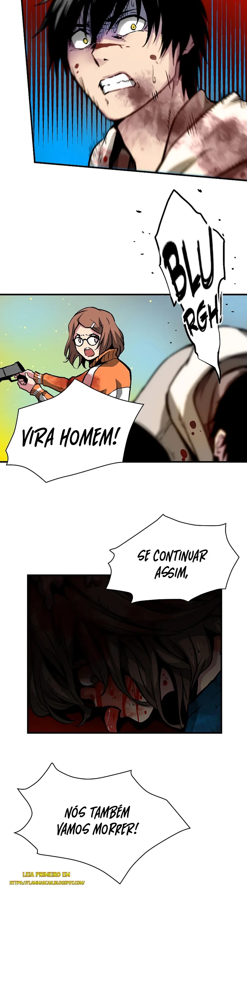 Cap 2 página 25