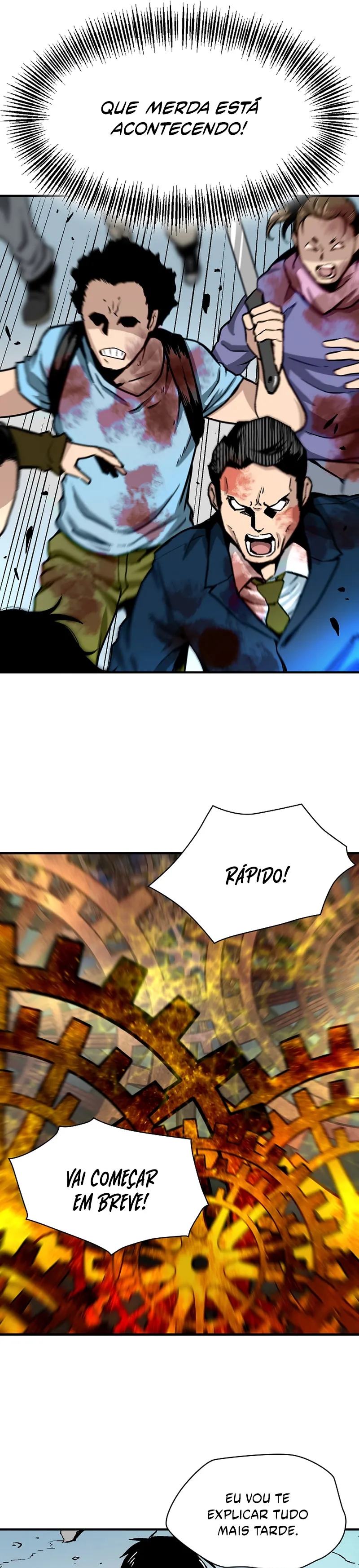 Cap 2 página 26