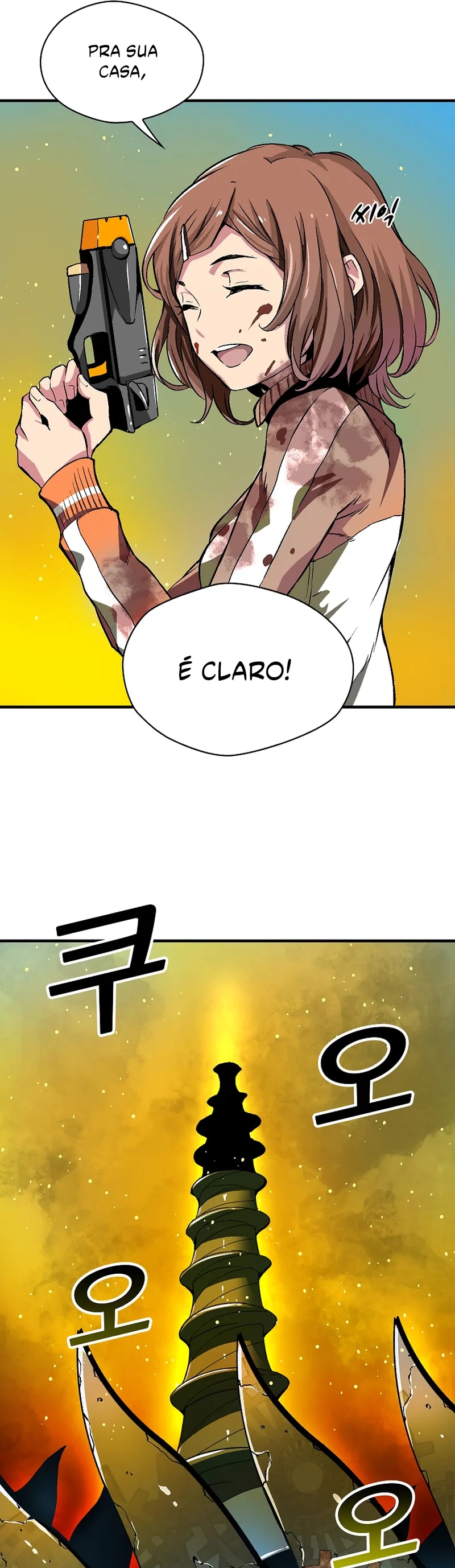 Cap 2 página 29