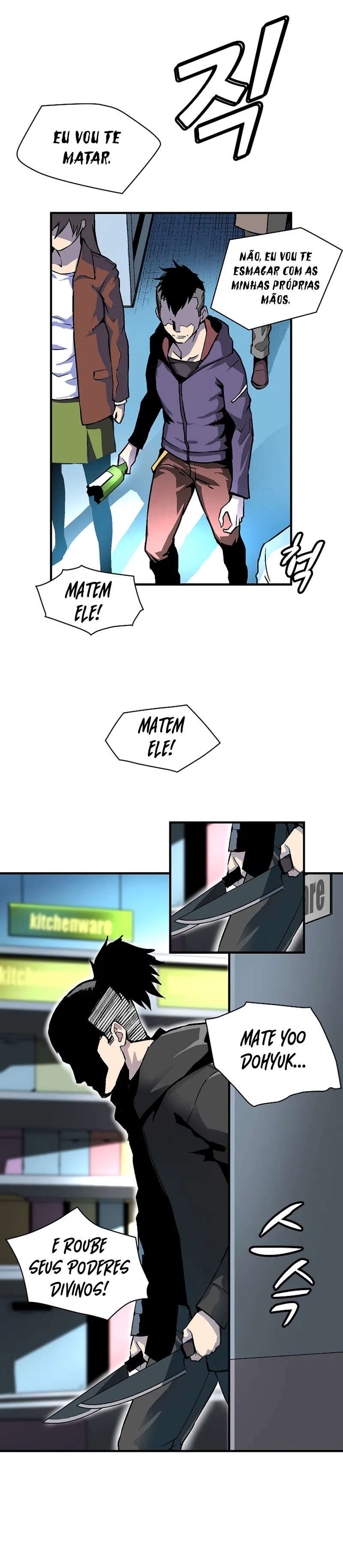 Cap 2 página 3