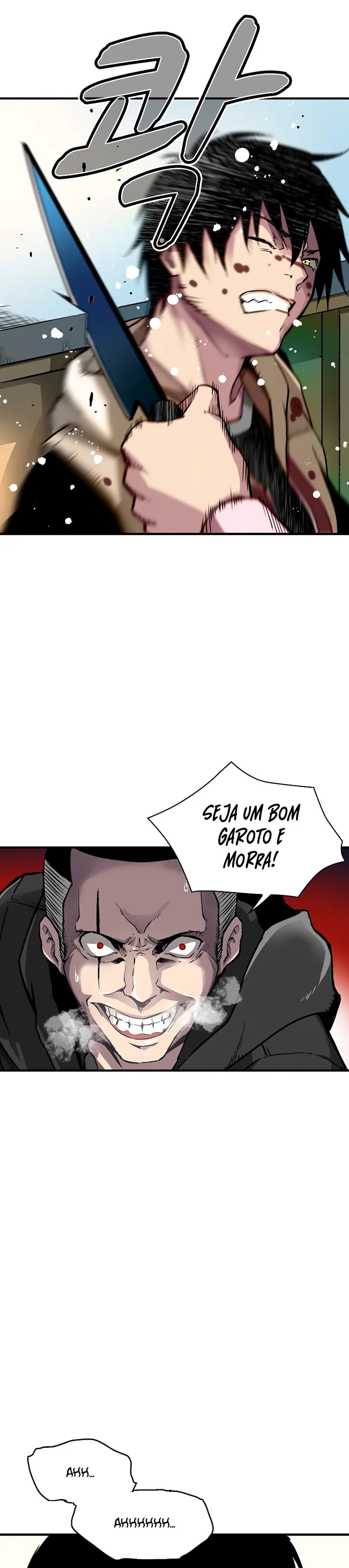 Cap 2 página 6