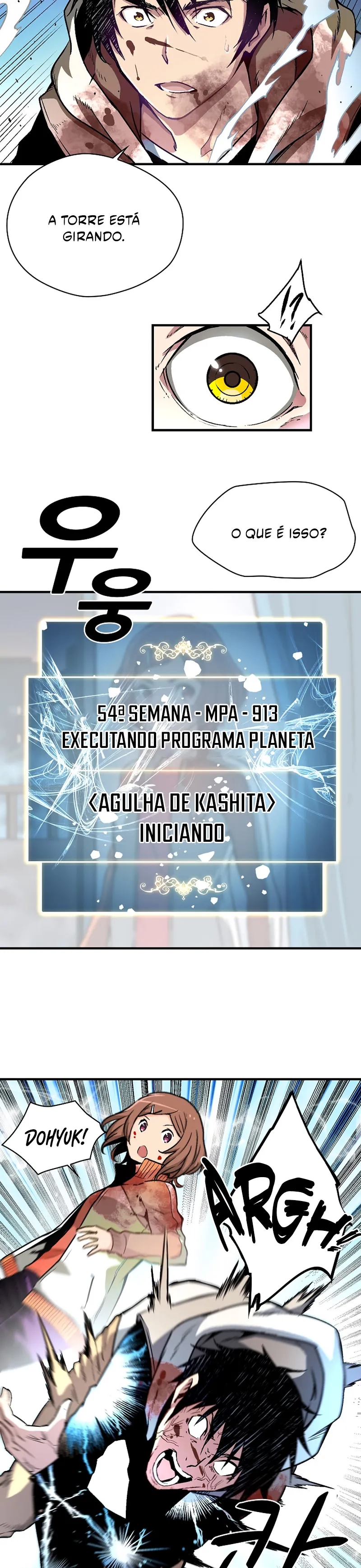 Cap 3 página 12